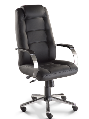 cadeira-presidente-prime-20101-base-cromada-cavaletti-0306b2935de2c7189ff55582353c9561