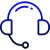 online atendimento
